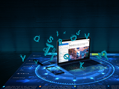 浮筒的作用性能、要求有哪些？