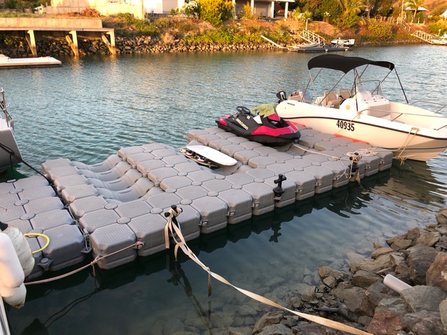 ?？堪搴献靼咐?></div>
          <div   id=