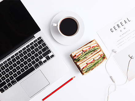 如何輕松去除塑料桶水垢？速戳！！