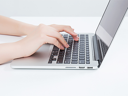 塑料制品的優(yōu)點(diǎn)有哪些？