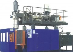 吹塑工藝和滾塑工藝的區(qū)別是？